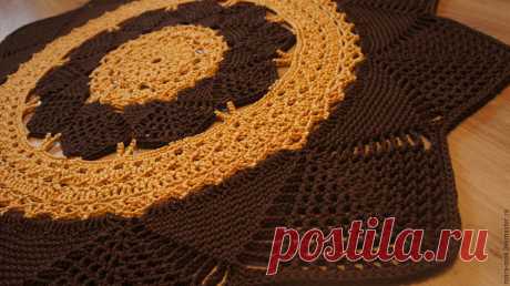 96f9920bf45b79e690a2b5dc3ak8--dlya-doma-i-interera-vyazanyj-kover-iz-poliefirnogo-shnura.jpg (1500×840)