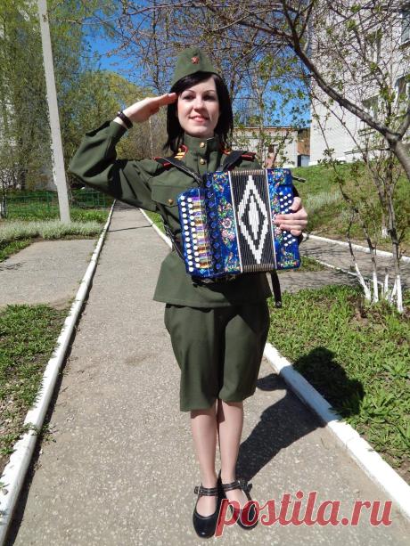 (85) Одноклассники