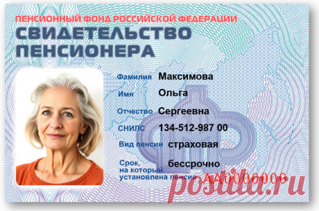 ПЕНСИОННАЯ КАРТА ДЛЯ ЛЬГОТ- СВИДЕТЕЛЬСТВО ПЕНСИОНЕРА ДЛЯ БЕСПЛАТНЫХ : ПРОЕЗДА,ЛЕКАРСТВ,КУЛЬТ.МЕРОПРИЯТИЙ ...