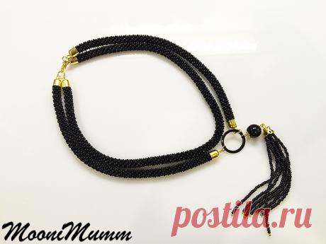https://www.etsy.com/ru/shop/MooniMumm