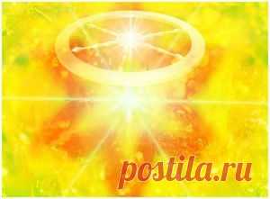 Построение необходимых параметров будущего (20.08.2015) - Софоос - Absolutera.ru