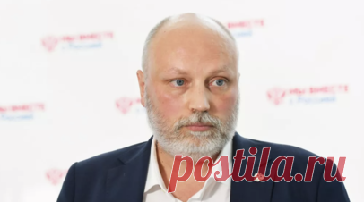 Рогов сообщил об уничтожении очередной БМП M2 Bradley российскими военными. Российские военнослужащие в рамках выполнения задач спецоперации вывели из строя очередную боевую машину пехоты M2 Bradley американского производства на Запорожском направлении. Читать далее