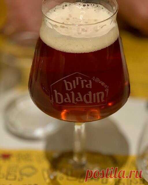 Какое пиво самое крепкое? Я нашла целых семь сортов от 30% | Пивная Кухня | Яндекс Дзен