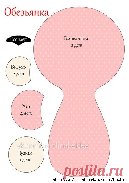 Идеи подарков для НОВОГОДНЕГО ОБМЕНА!!!) / Новый год / Новогодний обмен подарками