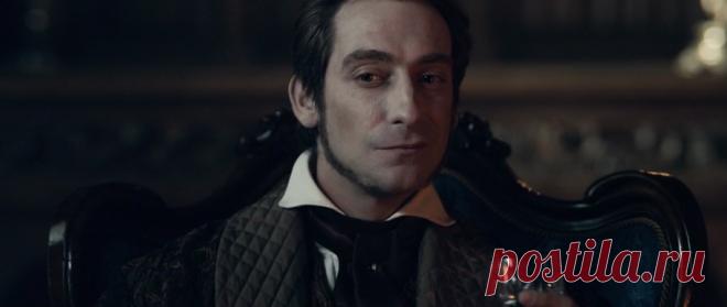 Артём Ткаченко