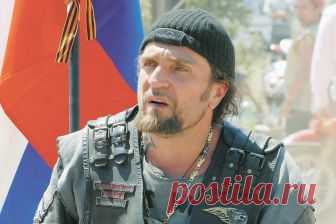 Байкер Хирург оказался в эпицентре дикого семейного скандала Разгорается еще один «семейный» скандал всероссийского масштаба. На этот раз в его эпицентр попал лидер мотоклуба «Ночные волки» Александр Залдастанов.

Бывшая модель Наталья Лебедева обвинила знаменитого байкера в том, что он уже много лет не платит алименты двум дочерям. «У меня на руках судебный приказ от 3 июня 2013 года, согласно которому Хирург должен оплачивать содержание своих детей ежемесячно в размере 1...