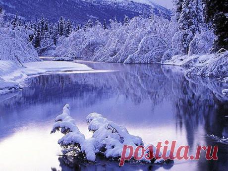 Самое интересное в мире: - natali5357@mail.ru - Почта Mail.Ru