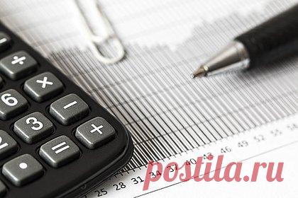 Россиянам назвали сферу с самой высокой медианной зарплатой