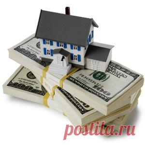 Размножаем деньги по-симоронски!!! - Страна Фантазия - исполнение желаний