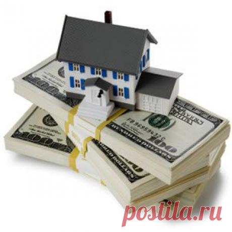 Размножаем деньги по-симоронски!!! - Страна Фантазия - исполнение желаний