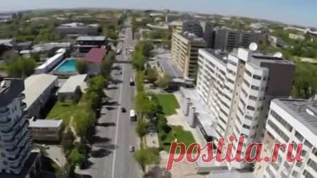 Панорама Шымкента_webm (640x360)