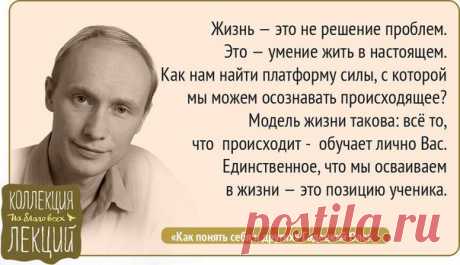 Торсунов | Нарушевич | Хакимов | Борисов