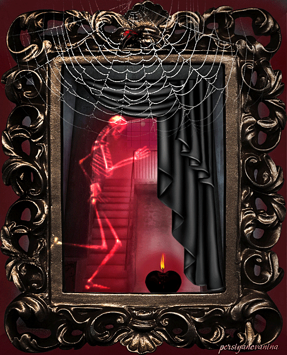 Готика - все для дизайна