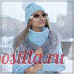 ВОРИШКА