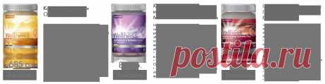 Published site - Solomoto