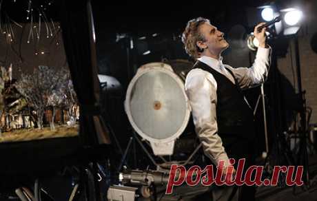 Биография Валерия Гаркалина. 20 ноября стало известно, что народный артист РФ умер