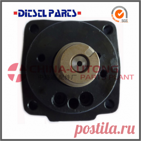 6 cylinder head rotor price
#6 cylinder head rotor replacement#
#6 cylinder head rotor assembly#
#6 cylinder head rotor engine#
#6 cylinder head rotor engine for sale#
JUO DAISY
wha/tsap/p:8613/3869/013/67
daisy at china-lutong dot net