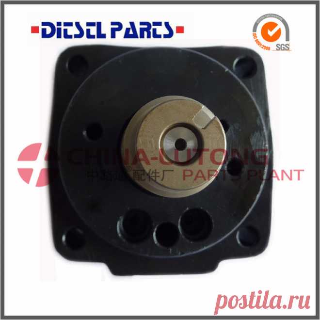 6 cylinder head rotor price
#6 cylinder head rotor replacement#
#6 cylinder head rotor assembly#
#6 cylinder head rotor engine#
#6 cylinder head rotor engine for sale#
JUO DAISY
wha/tsap/p:8613/3869/013/67
daisy at china-lutong dot net