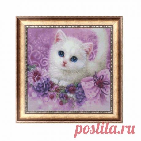 (99) Одноклассники