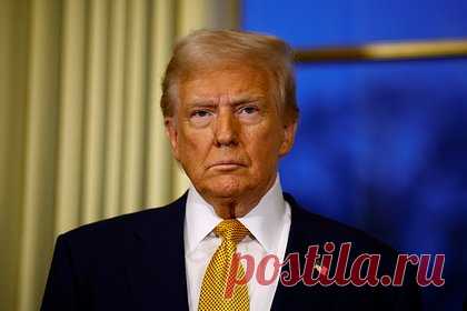В США рассказали о преимуществе Трампа в урегулировании конфликта на Украине