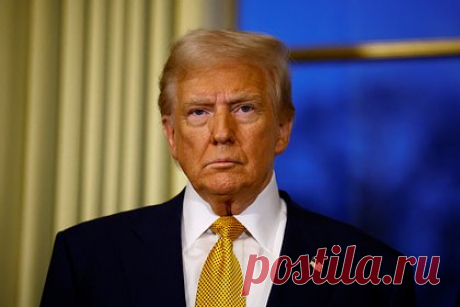 В США рассказали о преимуществе Трампа в урегулировании конфликта на Украине