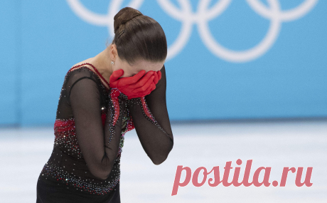 Какие титулы отняли у Валиевой из-за допинга. Всего российская фигуристка Камила Валиеву лишили семи медалей из-за допинга, среди которых золото Олимпиады и чемпионата Европы