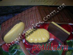 МЫЛО РУЧНОЙ РАБОТЫ | Записи в рубрике МЫЛО РУЧНОЙ РАБОТЫ | рукоделие, вязание, кулинария, домоводство