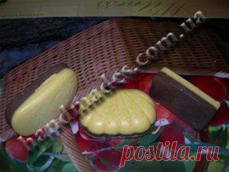 МЫЛО РУЧНОЙ РАБОТЫ | Записи в рубрике МЫЛО РУЧНОЙ РАБОТЫ | рукоделие, вязание, кулинария, домоводство