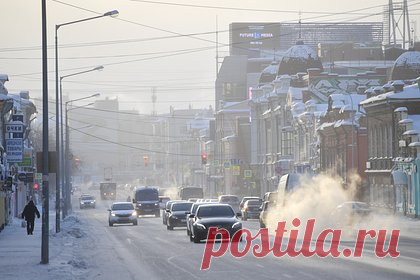 Две школьницы пропали в одном районе российского города за сутки. За сутки две школьницы пропали в одном районе Екатеринбурга. Информация об их поиске опубликована на официальной странице поисково-спасательного отряда «Прорыв» во «ВКонтакте». В Октябрьском районе города исчезли 13-летняя и 14-летние девушки. Розыском школьниц помимо поисковых отрядов занимается управление МВД России.