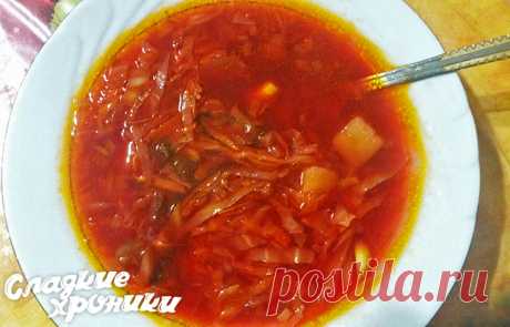 ПП-рецепты на каждый день для похудения: с фото - Сладкие хроники