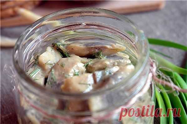 БУДЕТ ВКУСНО!