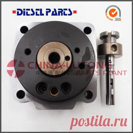 ec#6 cylinder head rotor replacement#
#6 cylinder head rotor assembly#
#6 cylinder head rotor engine#

6 cylinder head rotor for sale
6 cylinder head rotor for sale

#6 cylinder head rotor engine for sale#
#6 cylinder head rotor engine kit#
JUO DAISY
wha/tsap/p:8613/3869/013/67
daisy at china-lutong dot net