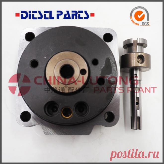ec#6 cylinder head rotor replacement#
#6 cylinder head rotor assembly#
#6 cylinder head rotor engine#

6 cylinder head rotor for sale
6 cylinder head rotor for sale

#6 cylinder head rotor engine for sale#
#6 cylinder head rotor engine kit#
JUO DAISY
wha/tsap/p:8613/3869/013/67
daisy at china-lutong dot net
