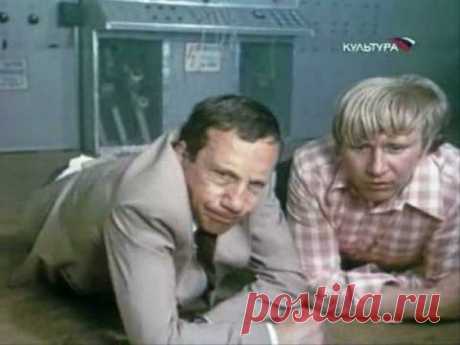 55 S Kramarov 1978 С Крамаров