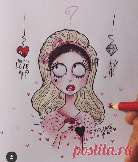 (83) Pinterest