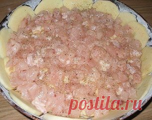 (9) Одноклассники