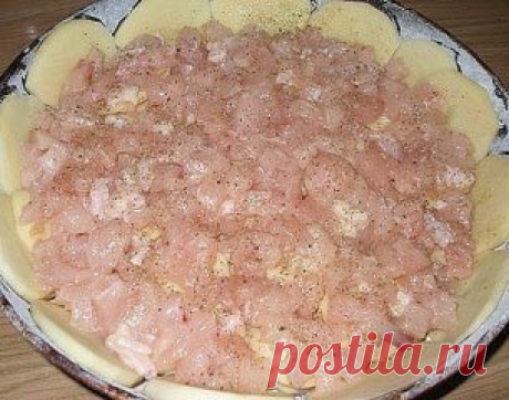 (9) Одноклассники