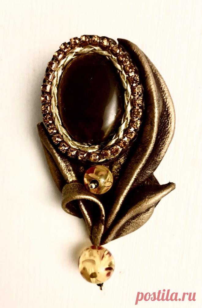 Магазин мастера Королевская сокровищница (shalet) на Ярмарке Мастеров | Калуга