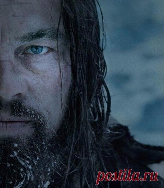 ФИЛОСОФИЯ ЭЗОТЕРИКА ПСИХОЛОГИЯ | ВКонтакте