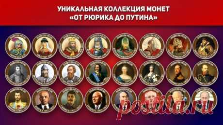 Галина Шаталова - Москва, Россия, 81 год на Мой Мир@Mail.ru