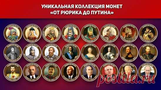 Галина Шаталова - Москва, Россия, 81 год на Мой Мир@Mail.ru