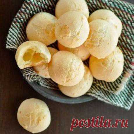 Домохозяйки