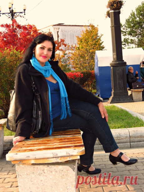 (76) Одноклассники