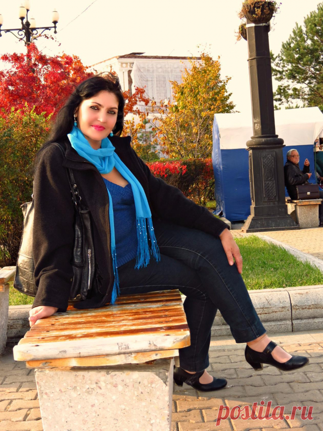 (76) Одноклассники