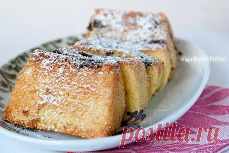 Академия кулинарии | ВКонтакте