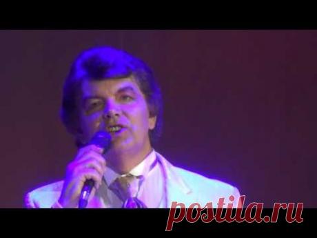 НОВИНКА!СЕРГЕЙ ЗАХАРОВ.ЛЮБИМЫЕ ПЕСНИ.