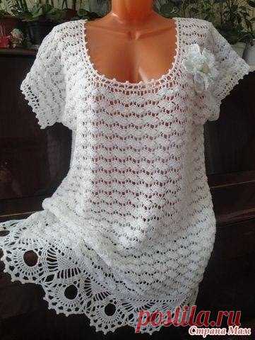 (8) Мой Мир@Mail.Ru