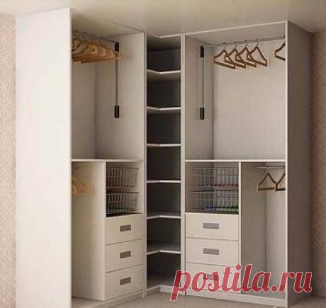 Стеллаж для лака своими руками - Поиск в Google