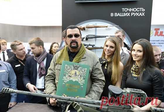 Точность вежливость королей.