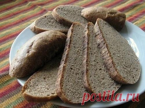 ЕСЛИ БОЛЯТ СУСТАВЫ!